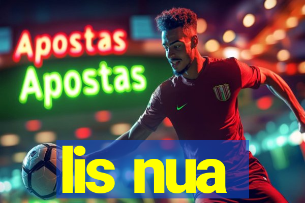 lis nua